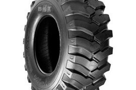 GUMA 400/60-15.5 18PR BKT TR882 E TL