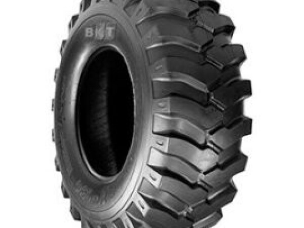 GUMA 400/60-15.5 18PR BKT TR882 E TL