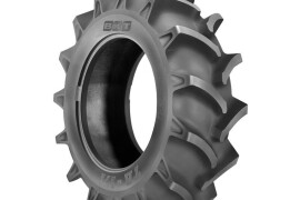 GUMA 8.3-22 8PR  TR171 (104A6) TT BKT