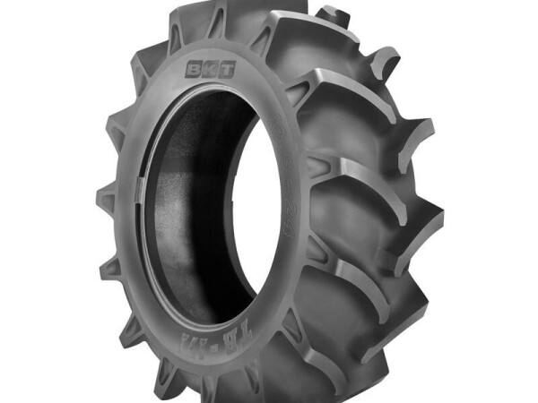 GUMA 8.3-22 8PR  TR171 (104A6) TT BKT