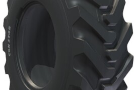 GUMA 460/70-24  CON STAR IND E 159A8 TL BKT
