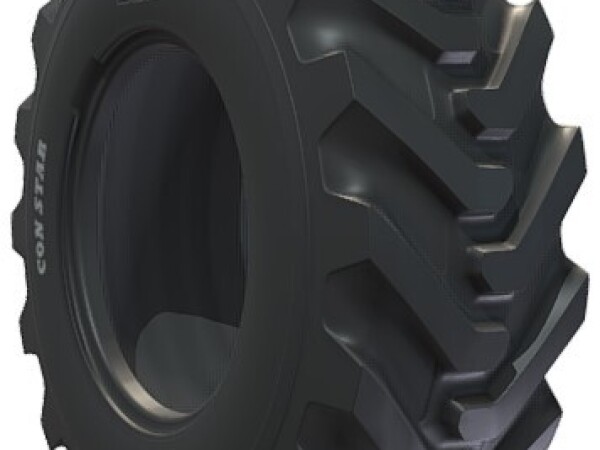 GUMA 460/70-24  CON STAR IND E 159A8 TL BKT