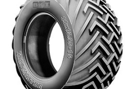 GUMA 33X15.5-15 8PR  TRAC MASTER TL BKT