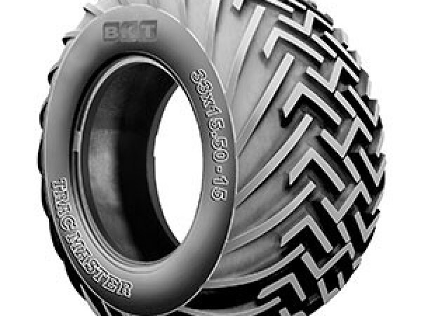 GUMA 33X15.5-15 8PR  TRAC MASTER TL BKT