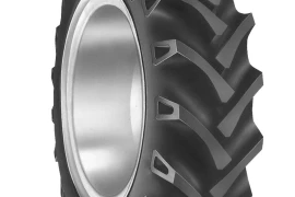 GUMA 26X12.00-12 4PR  TR315 TL BKT