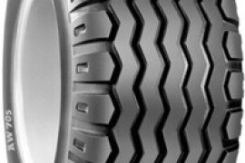 GUMA 400/55-22.5 18PR  AW705 TL BKT