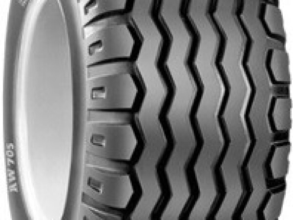 GUMA 400/55-22.5 18PR  AW705 TL BKT