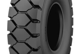 GUMA 8.25-15 16PR (152A5) SM-F40 TT STARMAXX