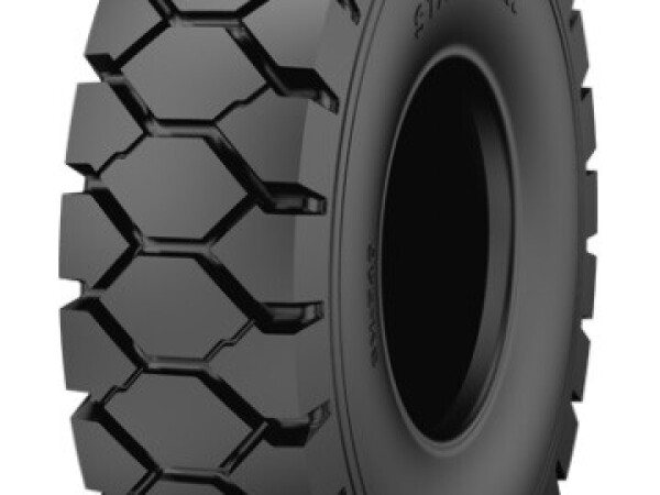 GUMA 8.25-15 16PR (152A5) SM-F40 TT STARMAXX
