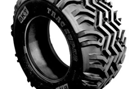 GUMA 440/50R17 BKT TRAC SUPER E 135D
