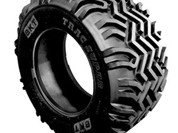 GUMA 440/50R17 BKT TRAC SUPER E 135D