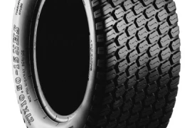 GUMA 24x12.00-12 4PR BKT LG306 E TL (95A6)