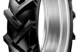 GUMA 3.00-4 4PR VREDESTEIN  V67 TT R-1 pogonska