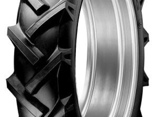 GUMA 3.00-4 4PR VREDESTEIN  V67 TT R-1 pogonska