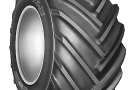 GUMA 31x15.5-15 8PR BKT TR315 E TL