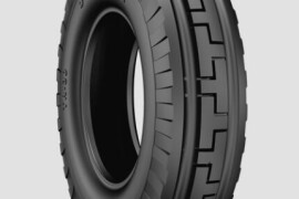 GUMA 7.50-16 8PR TR-30 (103A6) TT STARMAXX