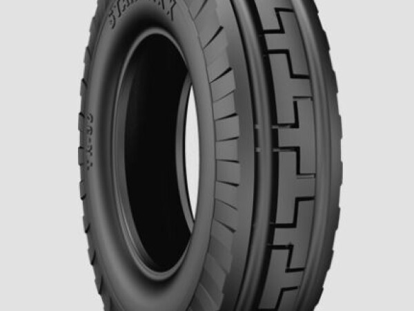 GUMA 7.50-16 8PR TR-30 (103A6) TT STARMAXX