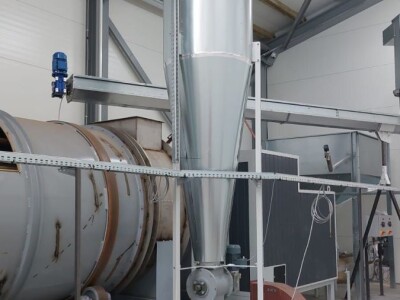 сушилица / sušilica / sušiareň