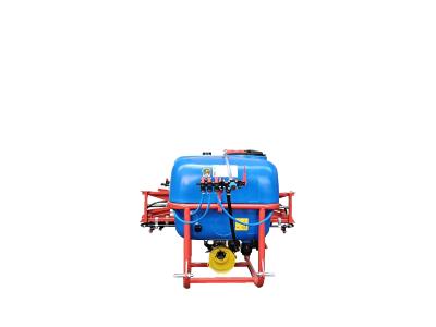 MORAVA prskalica 330 440