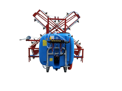 MORAVA prskalica 330-440-660-800-1000-1200 litara