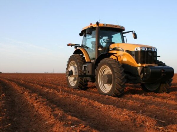 Prodaju se kvalitetne oranice 40.027m2