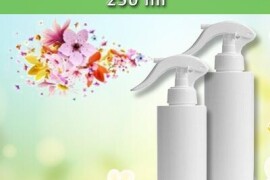 1 ili 3 Proizvoda – prirodni osveživači od 250 ml