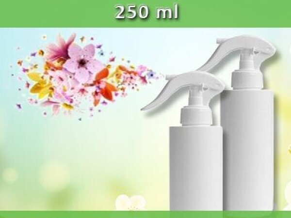 1 ili 3 Proizvoda – prirodni osveživači od 250 ml