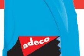 Rashladna tečnost - FRIZANTIN 100%