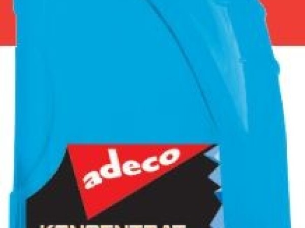 Rashladna tečnost - FRIZANTIN 100%