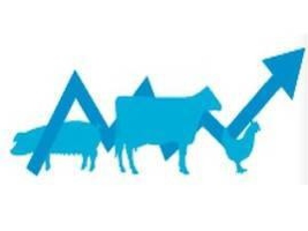 NOVO - Bonsilage Alfa inokulant za lucernu