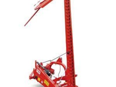 Kosilica GASPARDO FBR 205