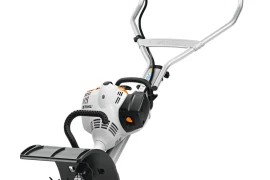 STIHL MM 56 - Multi motor