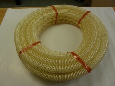 Rezervni dijelovi za GASPARDO sijačice