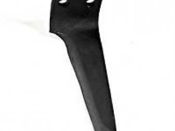 Nož rotobrane MASCHIO DC/DS/DL 90X12 **original**