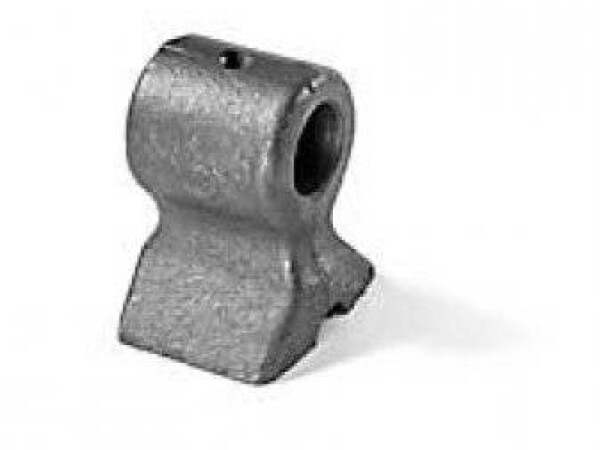 Čekić malčara SEPPI M