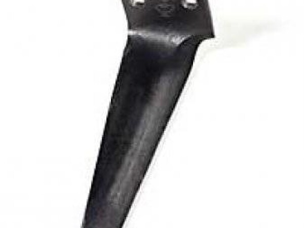 Nož rotobrane MASCHIO DM 100X12 **ORIGINAL**