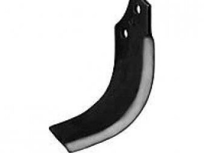 Nož freze Maschio A/E/H/AS/AZ **original**