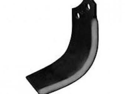 Nož freze MASCHIO U/US/UZ 80X7 **original**