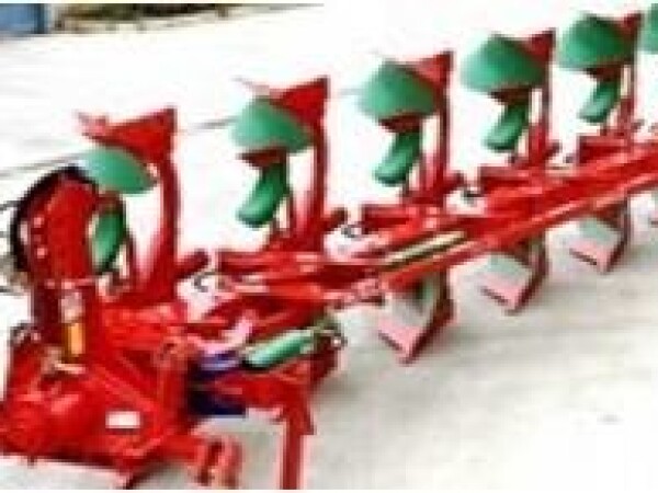 Plug - premetnjak nošeni model LH – SH