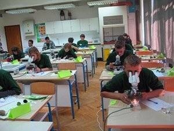 Poljoprivredni/a tehničar/ka fitofarmaceut/kinja