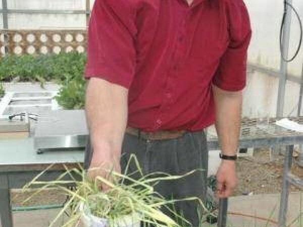 Opći/a poljoprivredni tehničar/ka