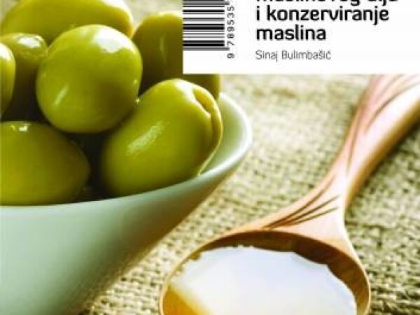 Mila Bulimbašić Botteri