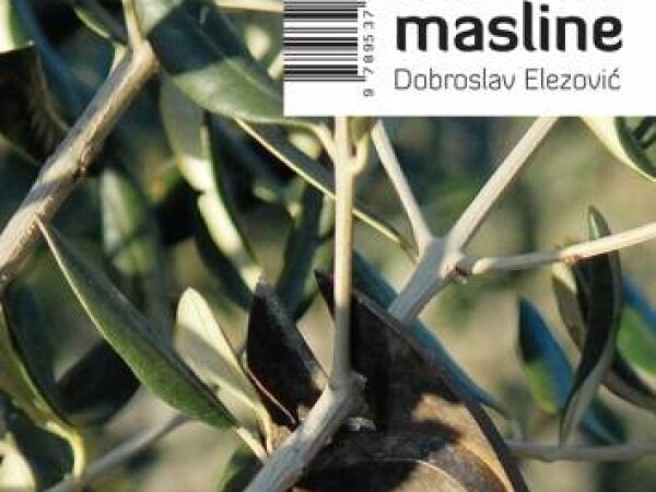 Mila Bulimbašić Botteri