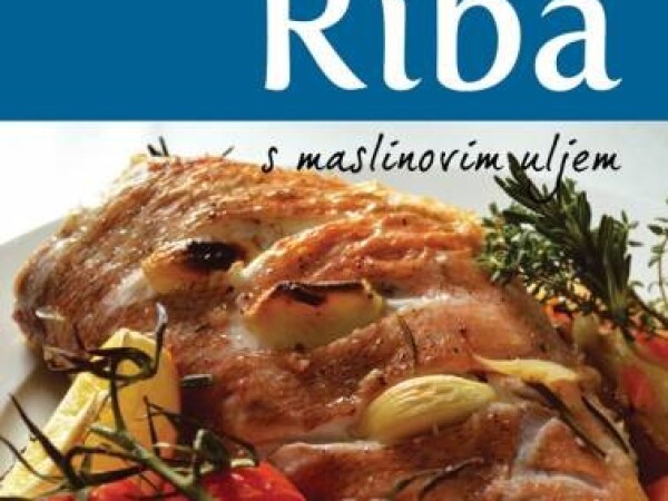 Mila Bulimbašić Botteri