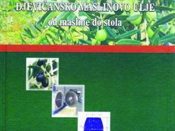 Mila Bulimbašić Botteri