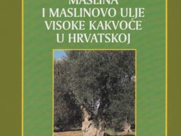 Mila Bulimbašić Botteri