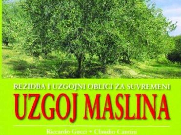 Mila Bulimbašić Botteri