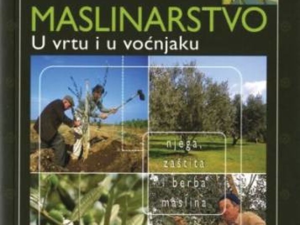 Mila Bulimbašić Botteri