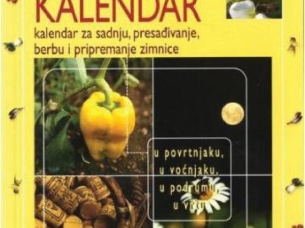 Mila Bulimbašić Botteri