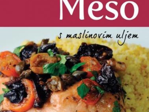 Mila Bulimbašić Botteri